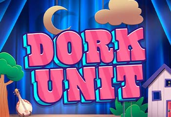 Dork Unit